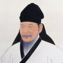 송강하늘 이미지