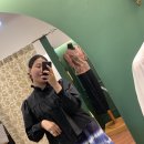 다름컬러리스트