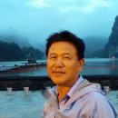 재송여자중학교 이미지