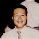 방배동 935빌딩 Daum카페