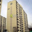 월곡산정로 이미지