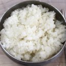 포남보양탕 이미지