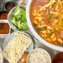 사담 죽전본점 이미지