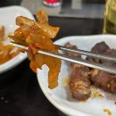 미양축산 | 건대 양꼬치골목 20년 전통 찐 맛집 동북풍미양꼬치 건대입구 양꼬치 맛집