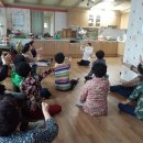 천전경로당 이미지