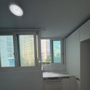 와촌동아 이미지