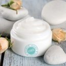 준성화학 이미지