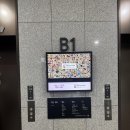 [W-1] 용인 ICT밸리컨벤션 26년 하반기 예식 상담 홀투어 후기 (계약O)