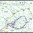 주왕산공원 관리사무소 이미지