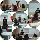 노인교육지도사 양성과정 | 농촌 활성화 지원센터 주관 주민 대상 100세건강지도사&amp;실버강사 강의 스킬 양성교육과정 마지막 회차 후기