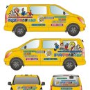 동아대 무예스쿨 이미지