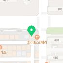 빽다방 인천청라휴먼시아점