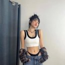 라이즈북스 이미지