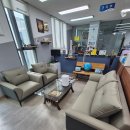 월드퍼니처사무가구 이미지