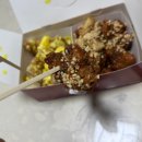인생닭강정전주 이미지