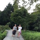 평화농원 이미지