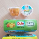 금호목장2 이미지