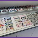 에이블안경원 이미지