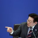 구제판다