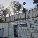 뽑기하고갈래 3호점 | 2026 차공예박람회(티앤크래프트페어 시즌1)