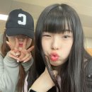 새롬이네집 이미지