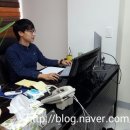 민세무회계사무소