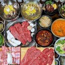 한우광장 이미지