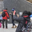 왕서방 - 서산시 읍내5로 25 | 왕서방