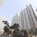 내집마련 | 아파트 임장(1) - 천호태영아파트, 천호삼성아파트