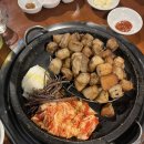 [후기] 혜화/연극 나들이 &#34;죽여주는 이야기&#34; 블랙코미디 연극 추천 및 감상 후기(+맛집 후기)