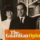 Full of jo 이미지