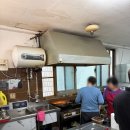 뉴전원식당 이미지