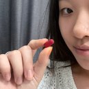 정 메딕스 | 시린이 치약 찾다가 시작한 치아 잇몸 관리 루틴｜네오메딕스 덴티포뮬러 잇몸부었을때 사용 후기
