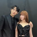 모들헤어