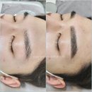 지케이네일 이미지
