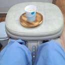 보라매안마원 네이버블로그