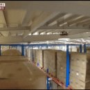 챔피언농장 이미지