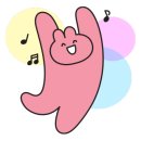 D-마트 이미지