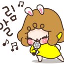 원모터스&더벙커클럽 이미지