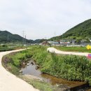 하향마을회관 이미지