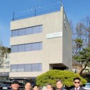안양대학교 대학원 Daum카페