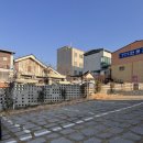 8맥한의원 이미지