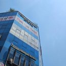 원주 반곡동 소희핏 필라테스 바레 후기 / 점심시간 운동