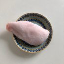하림 냉동 닭가슴살 5kg 품질, 배송 후기 - 다이어트 메뉴