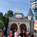 해피건강랜드 | 파리 디즈니랜드:) 어트랙션 추천 불꽃놀이 시간 솔직후기