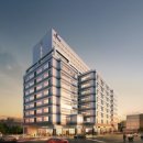 신흥로284번길 이미지