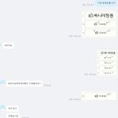 써니미장원 이미지
