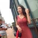 히카리 이미지