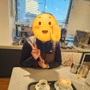 양주바리스타자격증 커피마스터학원에서 시작하세요