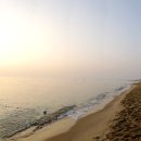 망상제2캠핑장 이미지